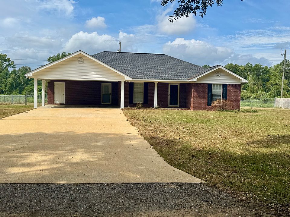 1st image of 2914 Shady Oak Ln