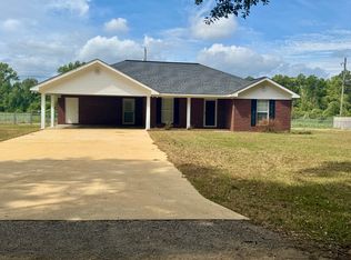 2914 Shady Oak Ln, Tuscaloosa, AL 35405