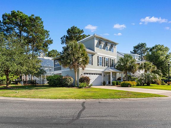 3rd image of 143 Summer Wind Loop #South Bay Village