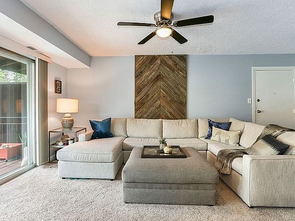 5th image of 10025 Fair Woods Dr #318
