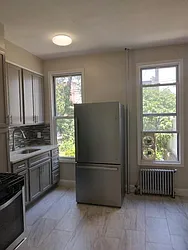 Rented by Maldonado Properties