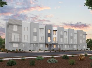 Sutter Plan, R21, Sacramento, CA 95811