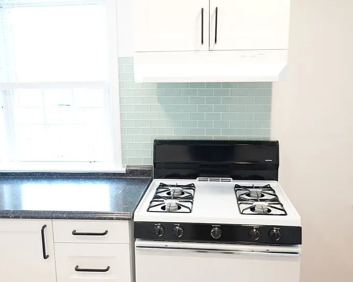 8207 Garland Ave — Photo 17