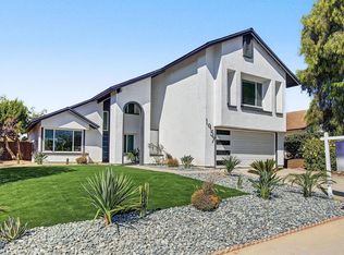 1957 Duke St, Chula Vista, CA 91913