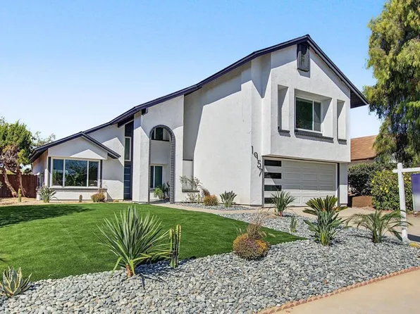 1957 Duke St, Chula Vista, CA 91913