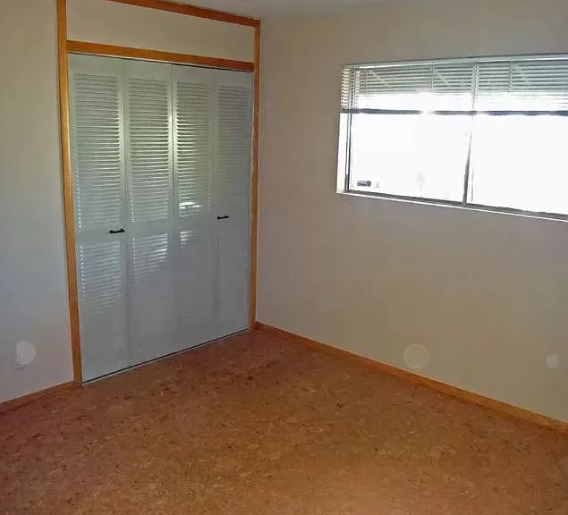 1836 N Dayton St #1836 — Photo 11