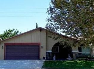 3010 Granville Ave, Simi Valley, CA 93063