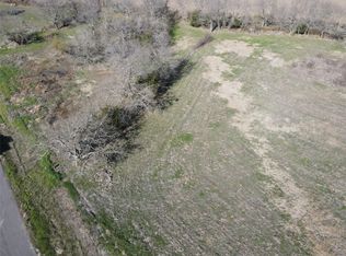 5006 Dove St, Greenville, TX 75401