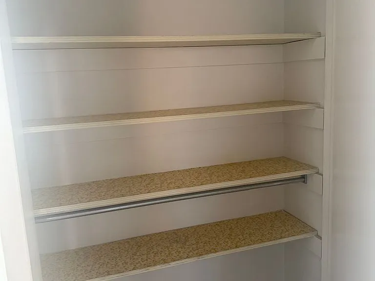 315 Willow Pl — Photo 18