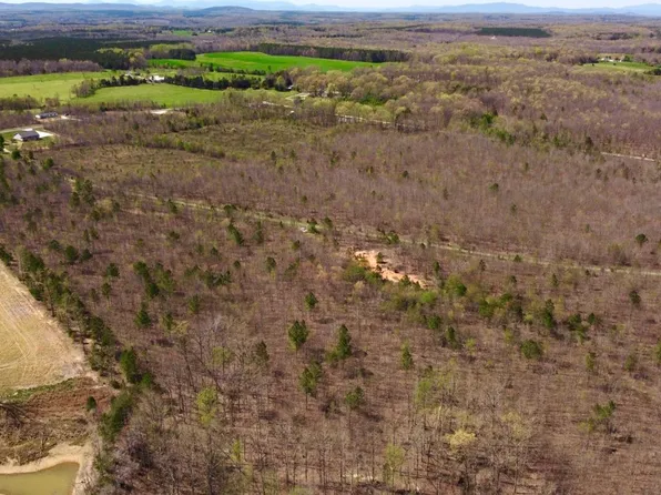 0 Happy Trails Ln Lot 14, Appomattox, VA 24522