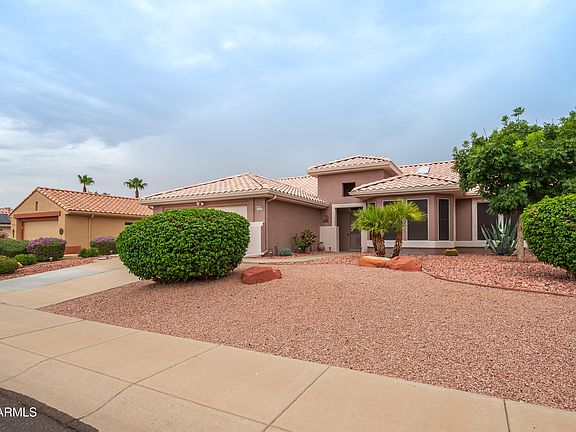 2nd image of 15192 W LAS BRIZAS Lane