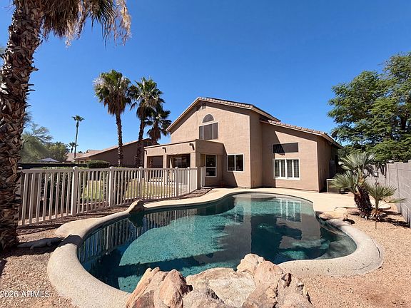 5th image of 2133 S NIELSON Street