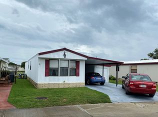 102 Quail Run, Plant City, FL 33565