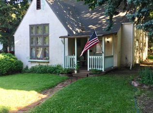 5027 NW Radial Hwy, Omaha, NE 68104