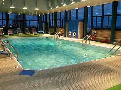 2nd image of 25-40 Shore Blvd #2I