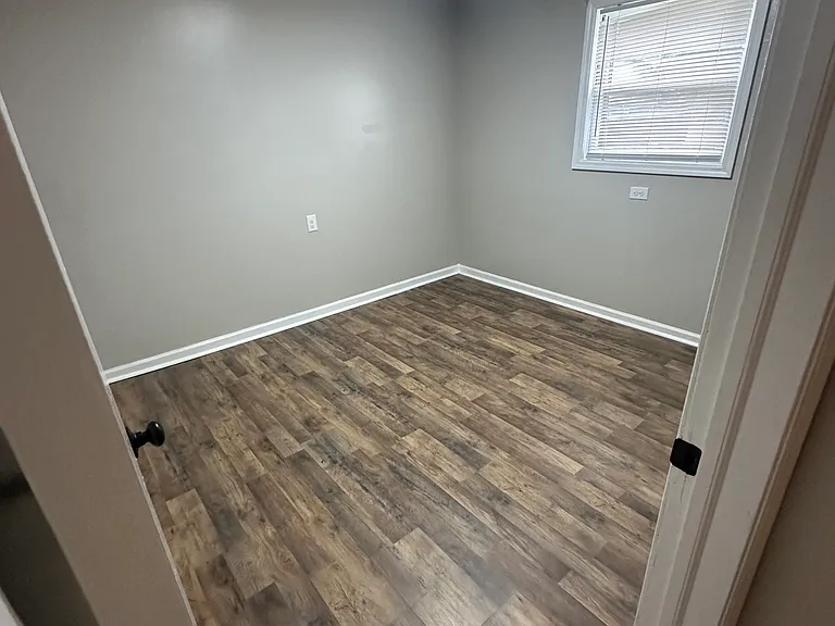 310 East St #11 — Photo 6
