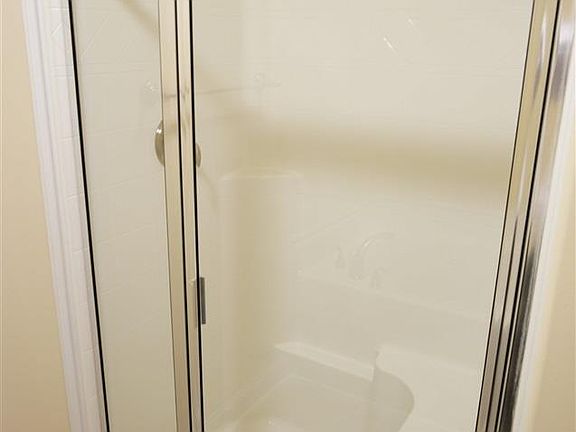5th image of 6809 Wintercrest Way