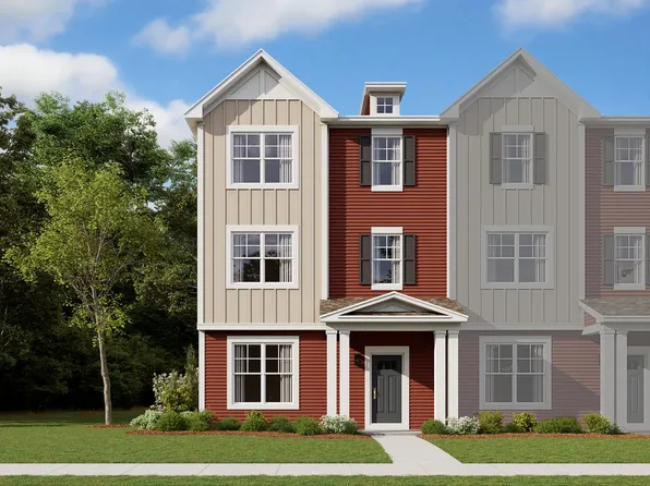 1553 Albany St, Grayslake, IL 60030