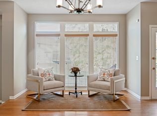 11747 Garnett St, Overland Park, KS 66210