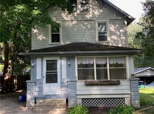 3551 Williamson Rd, Stow, OH 44224