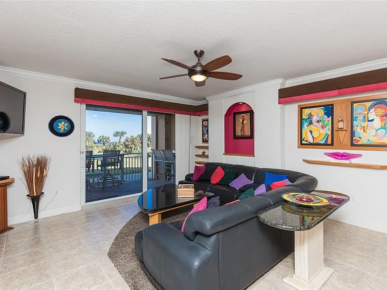 80 Surfview Dr #103 — Photo 19