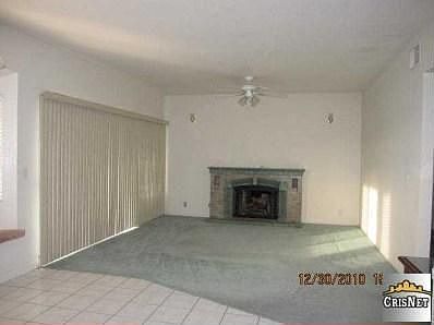 4th image of 28135 Tamarack Ln
