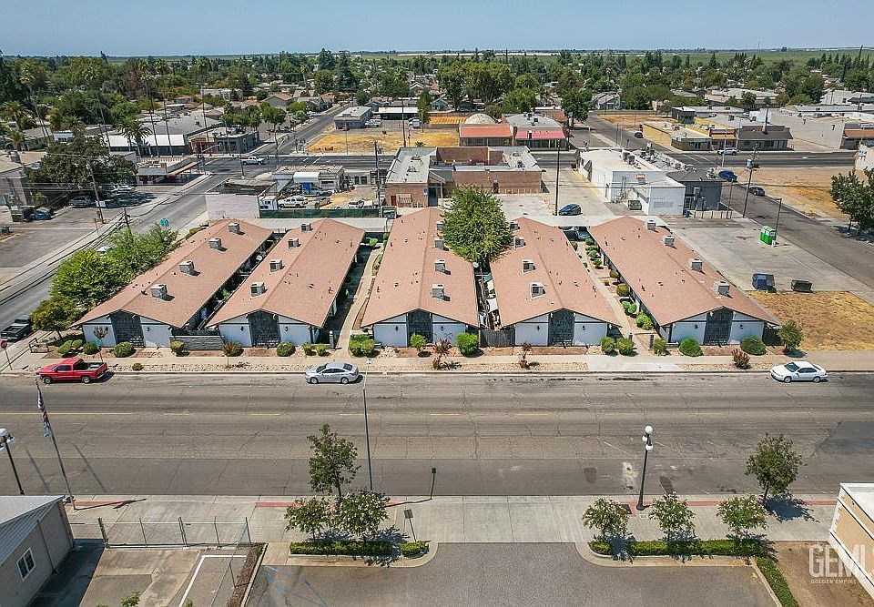 1st image of 408 Trinity Ave