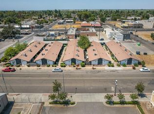 408 Trinity Ave, Chowchilla, CA 93610