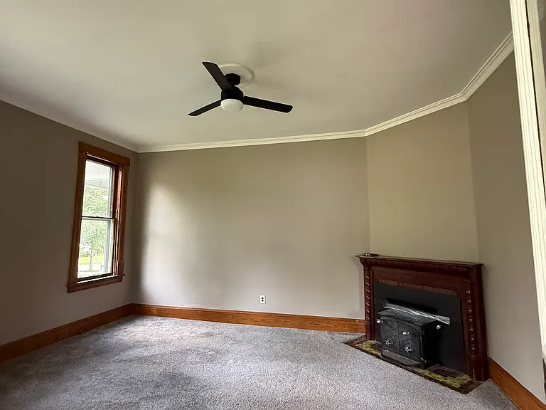 119 Jefferson St #119 — Photo 6