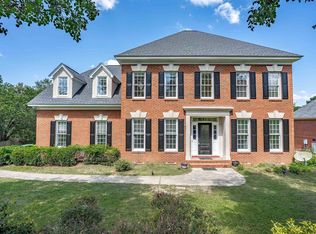 105 Cypress Ridge Cir, Columbia, SC 29229