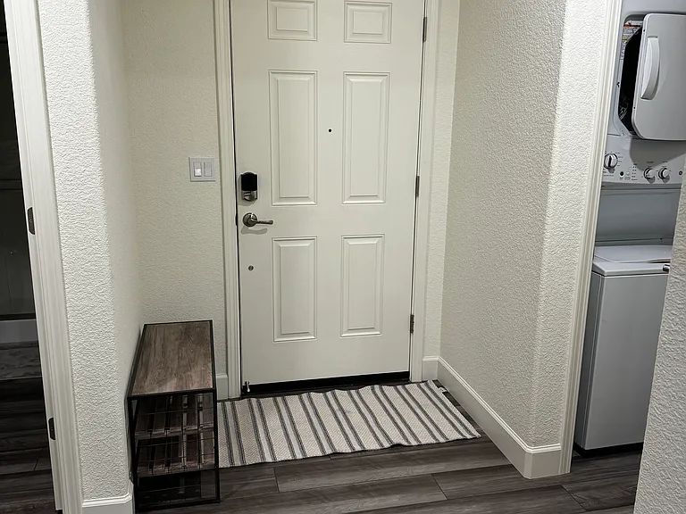 507 Fox Branch Dr — Photo 8