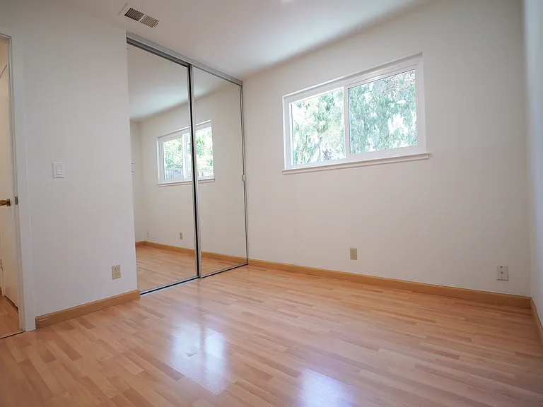 1510 Sierraville Ave — Photo 11