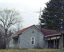 2nd image of 3799 S Kings Ridge Rd