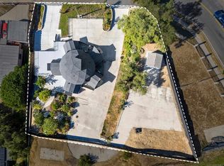 6937 Madrone Ave, San Diego, CA 92114