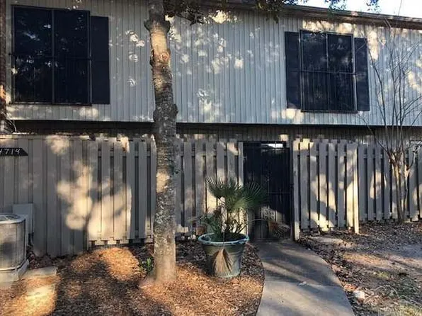 4714 Huron Dr, Perdido Key, FL 32507