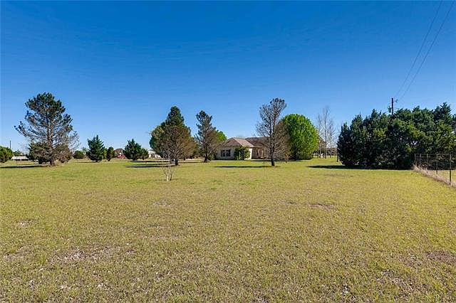 1st image of 1051 County Road 204