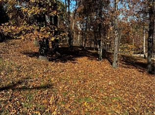 LOT 106 E Robin Rd, Rogers, AR 72756