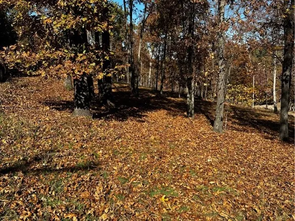 LOT 106 E Robin Rd, Rogers, AR 72756