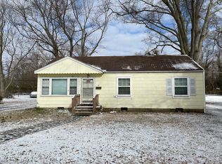 14 Huntsman Rd, Sandston, VA 23150