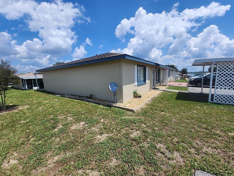 74 Winter Ridge Rd 1, Winter Haven, FL 33881 Zillow
