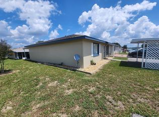 74 Winter Ridge Rd #1, Winter Haven, FL 33881