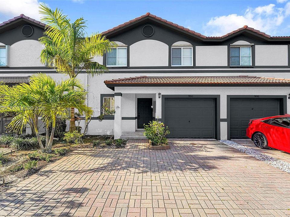 1st image of 9840 NW 19th Pl