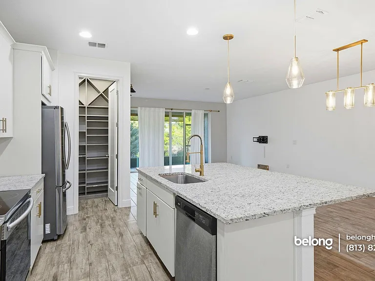 17806 Althea Blue Pl — Photo 7