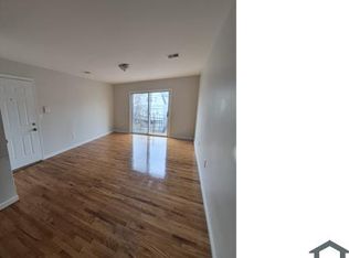 16 Cedar Ave FLOOR 1, Newark, NJ 07106