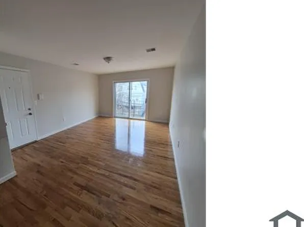 16 Cedar Ave Floor 1, Newark, NJ 07106