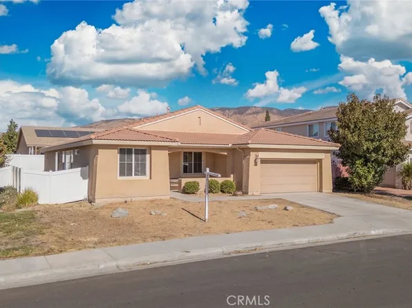 1187 Newberg Cmns, San Jacinto, CA 92582