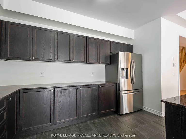 5 Waterview Ct — Photo 7