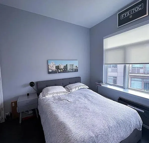 217 Newark Ave #501 — Photo 3