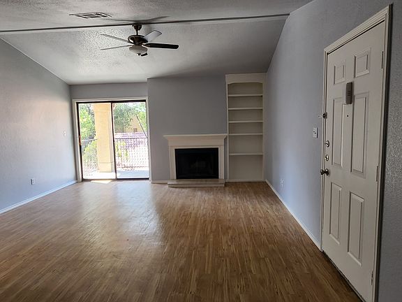 3rd image of 1202 Thorpe Ln APT 408