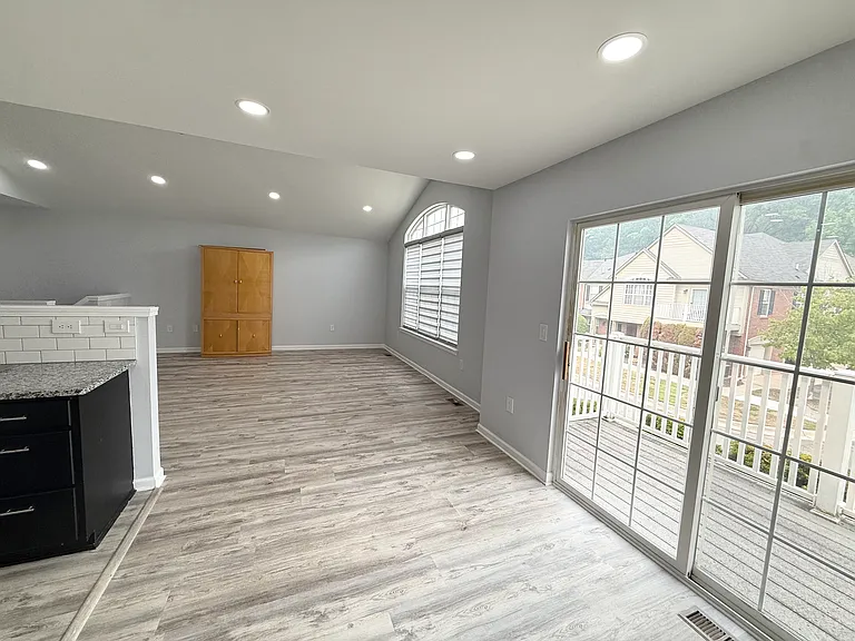 47515 Ormskirk Dr — Photo 9